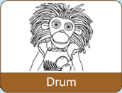 Drum