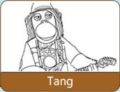 Tang