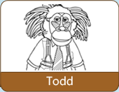 Todd